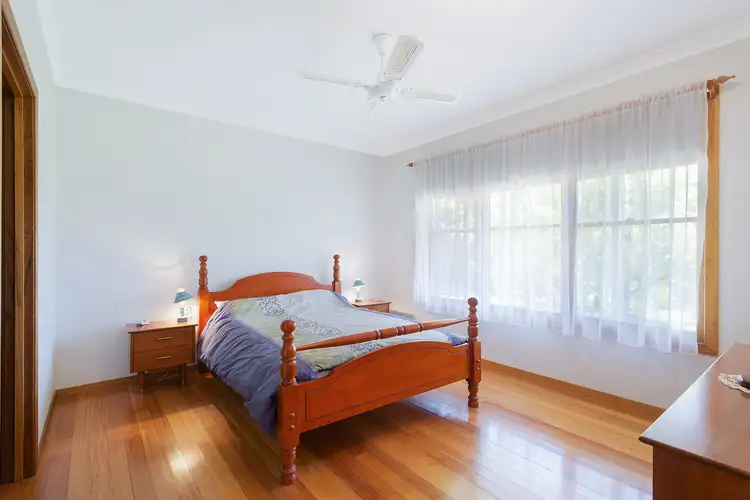 Seventh view of Homely rural property listing, 15 Tyrells Road, Cobargo NSW 2550