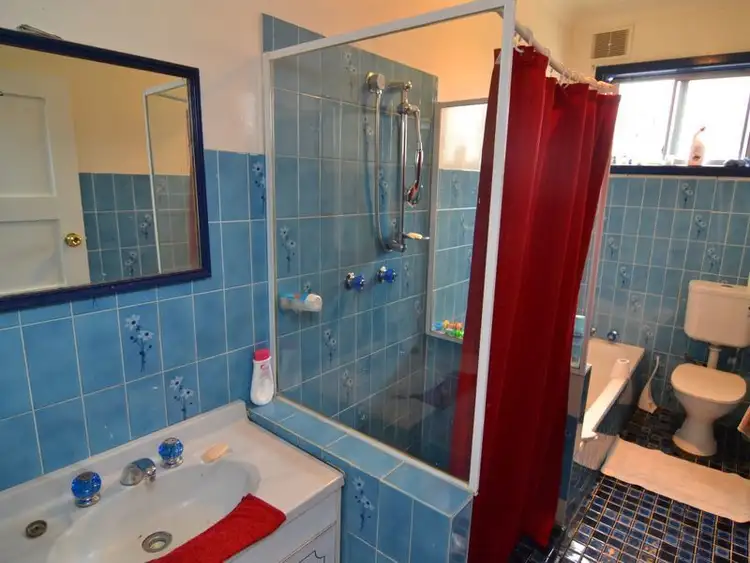 Third view of Homely house listing, 24 Lidsdale Street, Wallerawang NSW 2845