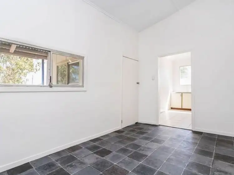 Sixth view of Homely house listing, 3 Alfred Street, Peterhead SA 5016