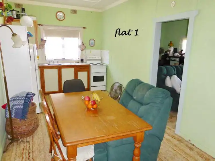Seventh view of Homely unit listing, 21 Helen Street, Forster NSW 2428