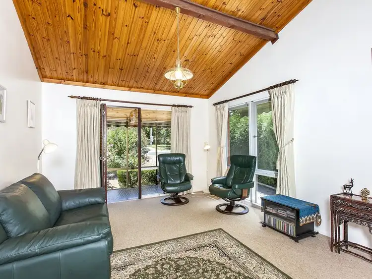 Fourth view of Homely house listing, 4 Horrocks Street, Torrens ACT 2607