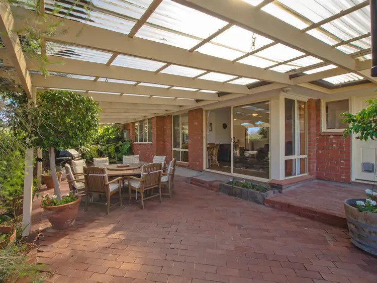 Sixth view of Homely house listing, 60 Spriggs Road, Onkaparinga Hills SA 5163