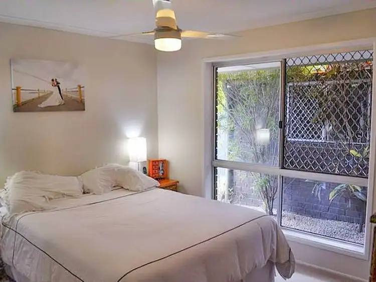 Fifth view of Homely house listing, 46 Ann Street, Kallangur QLD 4503