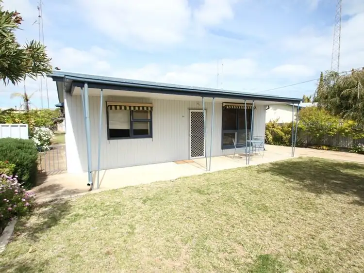 Seventh view of Homely house listing, 20 Percy Street, Moonta Bay SA 5558