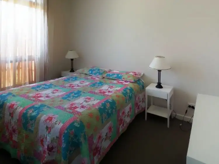 Fifth view of Homely townhouse listing, 12 Rollings Way, Blakeview SA 5114