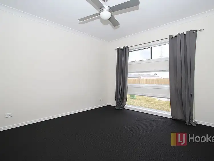 Seventh view of Homely house listing, 18 Hershey Close, Yarrabilba QLD 4207