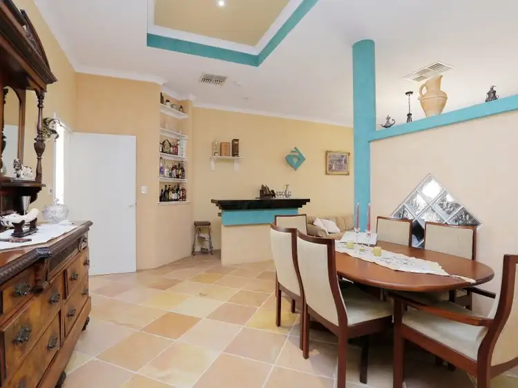 Sixth view of Homely house listing, 20 Lavender Close, Thornlie WA 6108