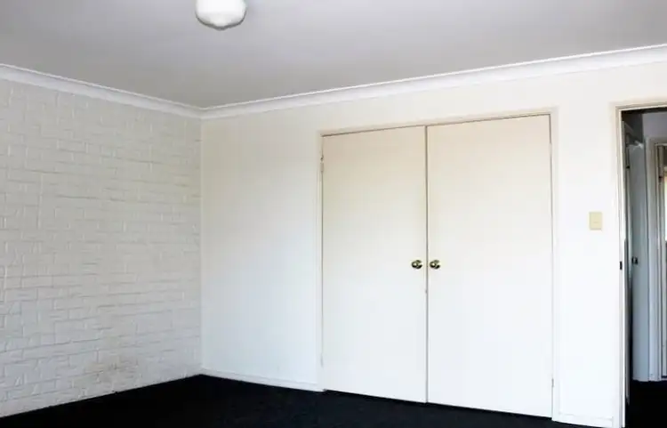 Seventh view of Homely townhouse listing, Unit 3/11 Smith Road, Woodridge QLD 4114