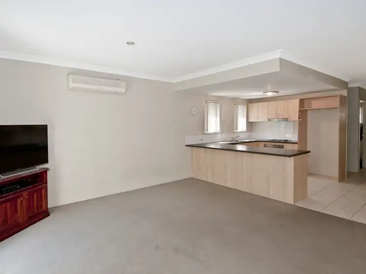 Third view of Homely townhouse listing, 14/126 Logan Street, Eagleby QLD 4207