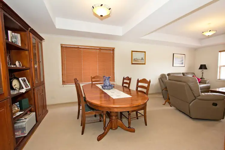 Fifth view of Homely house listing, 37 Rosella Circuit, Hewett SA 5118