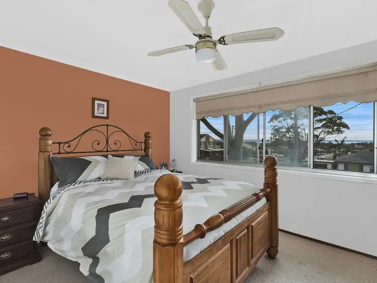 Sixth view of Homely house listing, 8 Torres Street, Killarney Vale NSW 2261