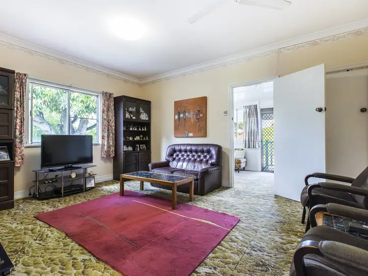 Fourth view of Homely house listing, 8 Brier Street, Moorooka QLD 4105