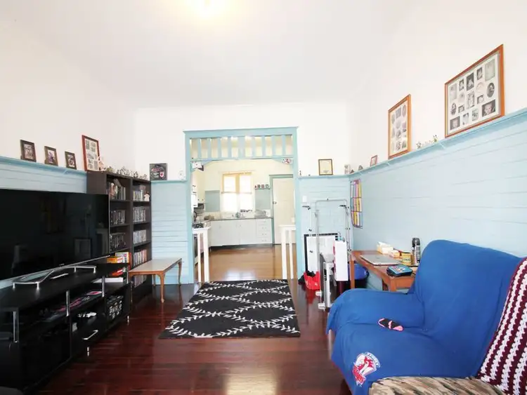 Third view of Homely house listing, 1 Short Street, Taree NSW 2430