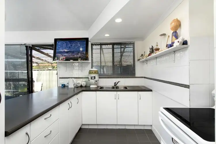 Second view of Homely house listing, 83A West High Street, Coffs Harbour NSW 2450