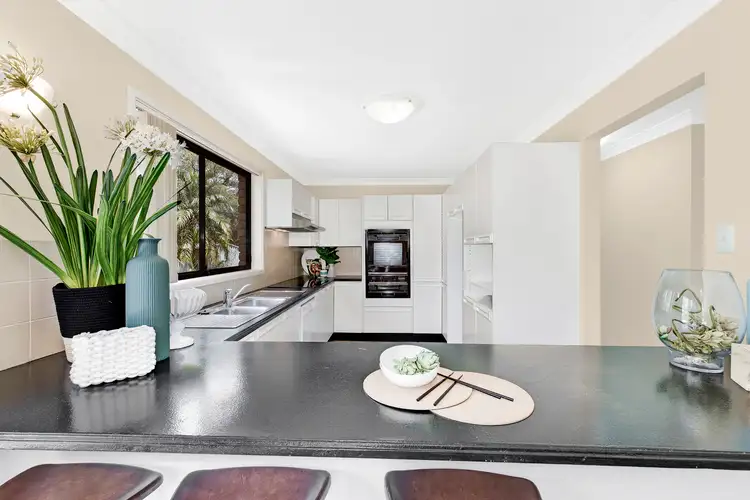 Fourth view of Homely house listing, 48 Wattle Tree Road, Holgate NSW 2250