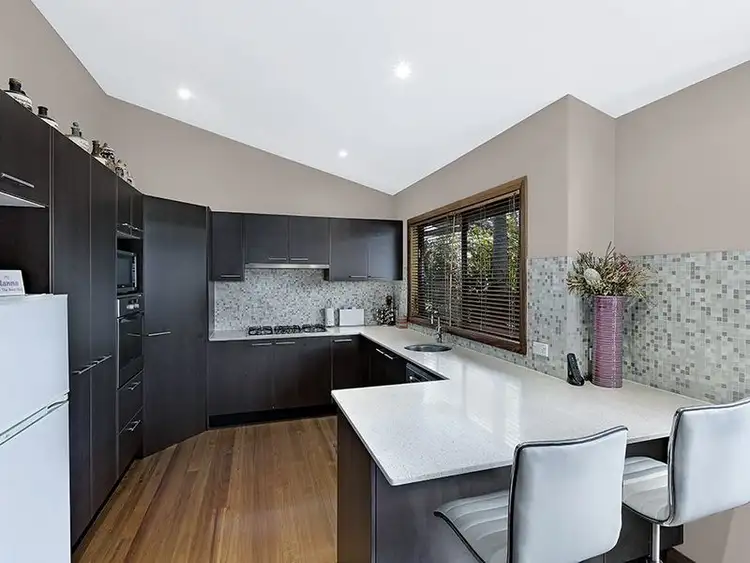 Sixth view of Homely house listing, 9a McLean Street, Killarney Vale NSW 2261