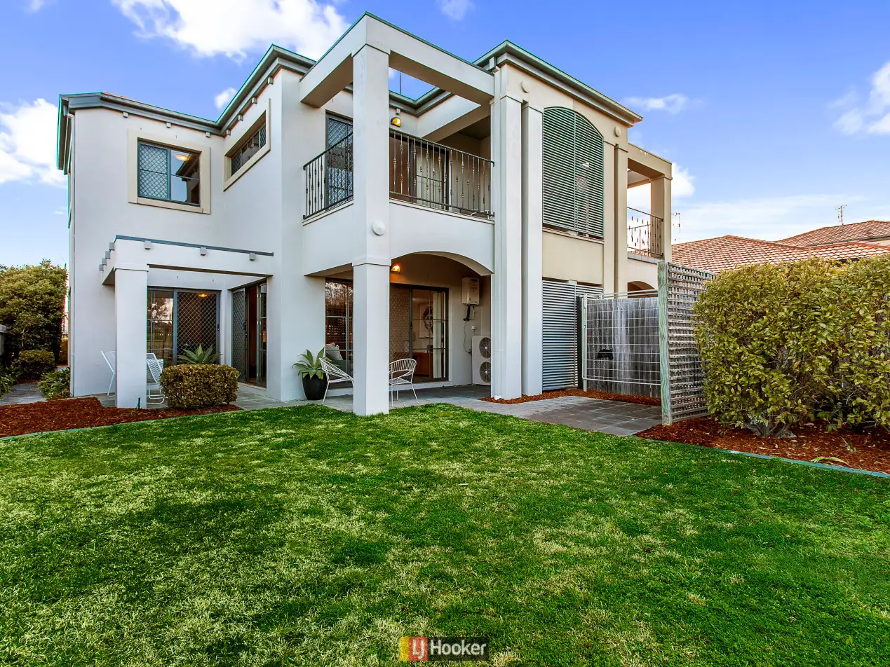 Main view of Homely house listing, 66 Krantzcke Circuit, Nicholls ACT 2913