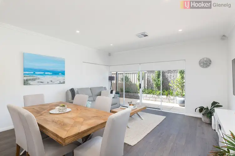 Third view of Homely house listing, 64A Celtic Avenue, Clovelly Park SA 5042