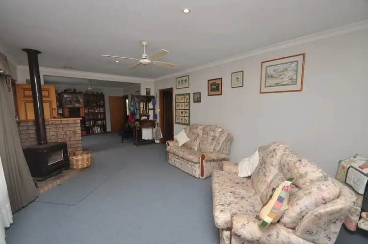 Sixth view of Homely house listing, 38 Robinson Street, Pemberton WA 6260