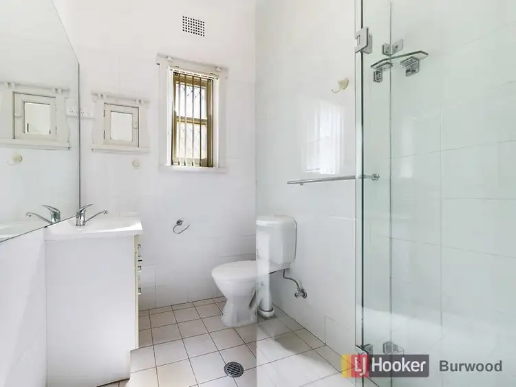 Sixth view of Homely house listing, 16 Nicholson Street, Burwood NSW 2134