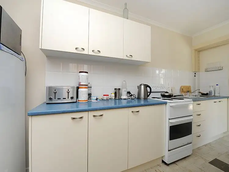 Sixth view of Homely unit listing, 2/49 Edward Street, Alexandra Headland QLD 4572