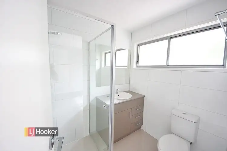 Sixth view of Homely semi-detached listing, 2/8 Sheehan Street, Kallangur QLD 4503