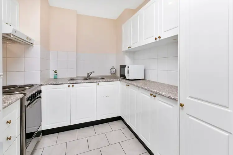 Fifth view of Homely unit listing, 9/2 Fielding Street, Collaroy NSW 2097