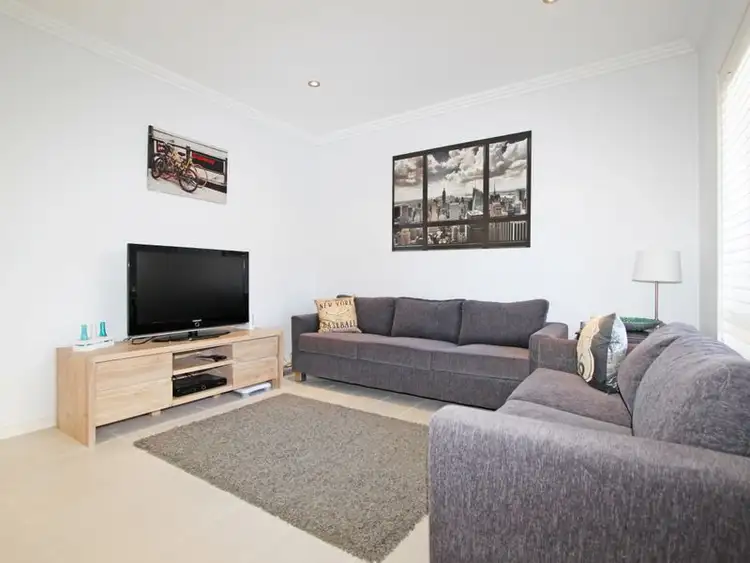 Sixth view of Homely house listing, 21 Firetail Circuit, Cranebrook NSW 2749