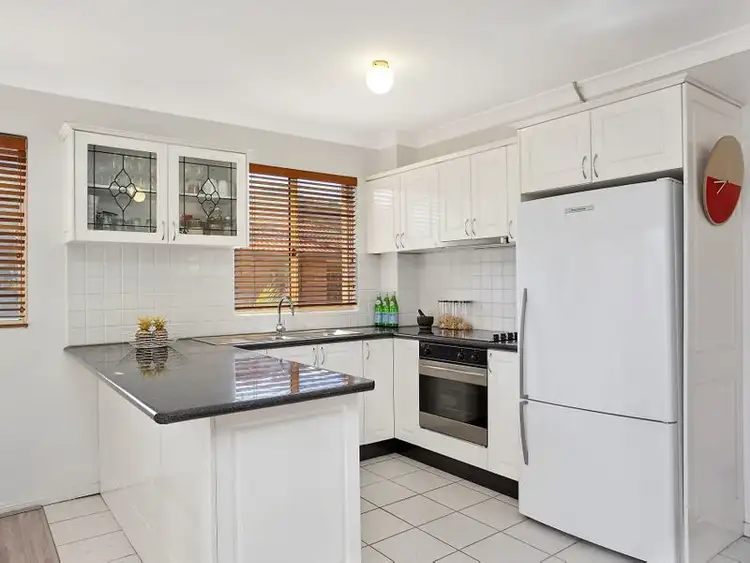 Third view of Homely unit listing, 10/4 Fielding Street, Collaroy NSW 2097