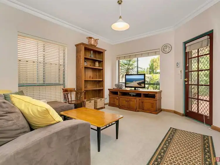 Fifth view of Homely house listing, 46B Darley Road, Paradise SA 5075