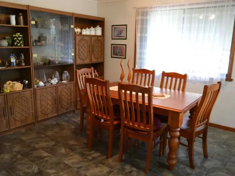 Fourth view of Homely house listing, 35 Cook Street, Bowraville NSW 2449