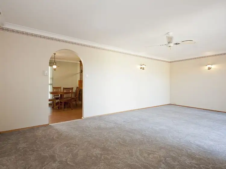 Sixth view of Homely house listing, 7 Telopea Drive, Taree NSW 2430