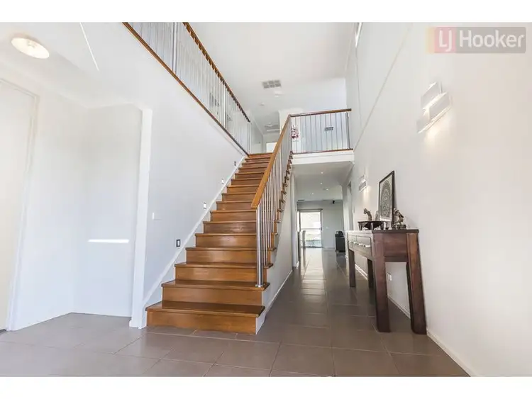 Third view of Homely house listing, 9 Baronial Way, Craigieburn VIC 3064