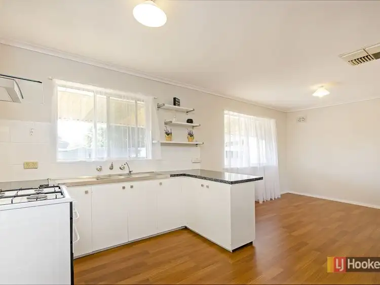 Fourth view of Homely house listing, 5 Fay Crescent, Salisbury North SA 5108