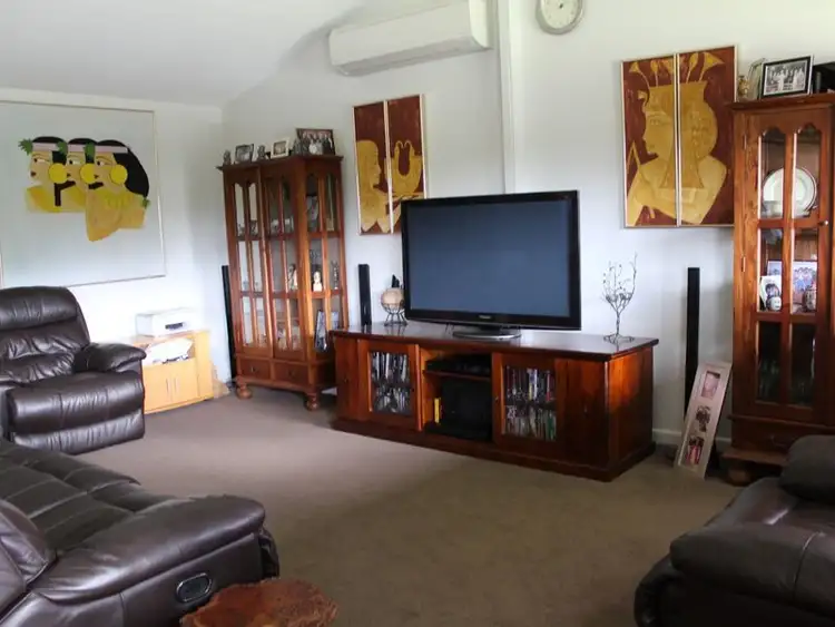 Fifth view of Homely rural property listing, 58 Desert Creek Road, Numbugga NSW 2550