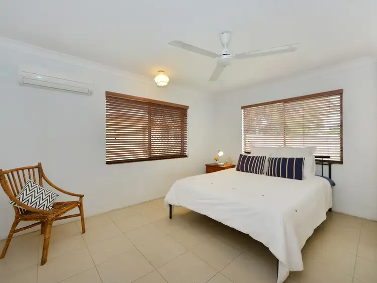 Fifth view of Homely house listing, 20 Primrose Street, Mooroobool QLD 4870