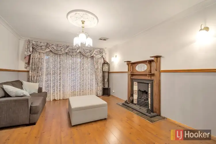 Sixth view of Homely house listing, 12 Tobin Court, Hillbank SA 5112