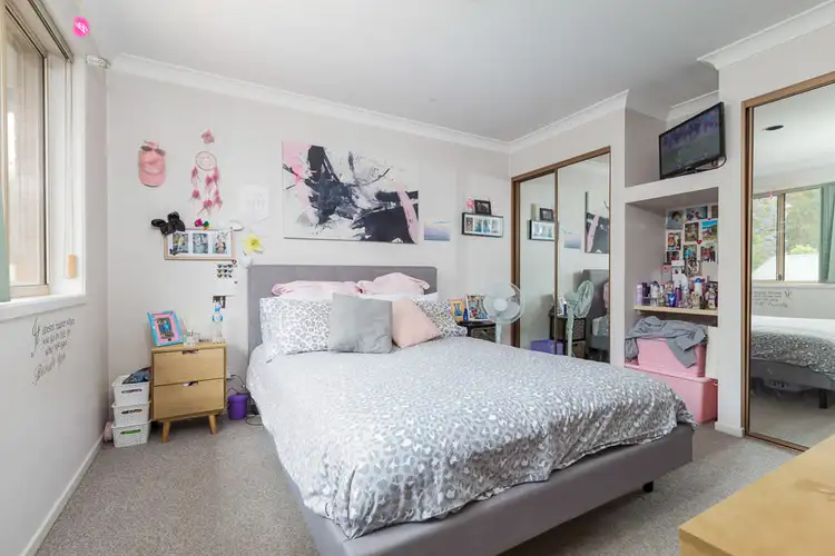 Fourth view of Homely house listing, 15 Osprey Place, Surfside NSW 2536