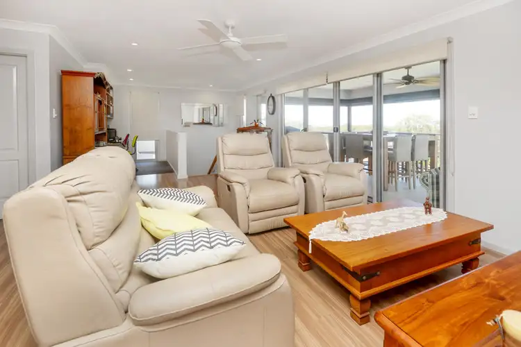 Third view of Homely house listing, 7 Houlahan Close, Woolgoolga NSW 2456