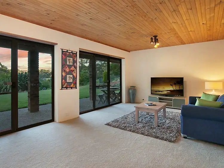 Fifth view of Homely rural property listing, 440 The Scenic Road, Macmasters Beach NSW 2251