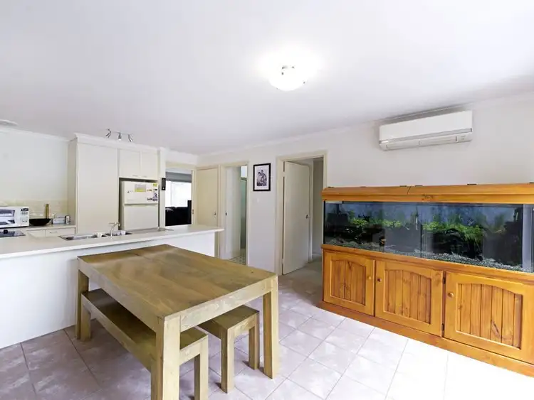 Seventh view of Homely townhouse listing, 3/61 Maynard Street, Ngunnawal ACT 2913