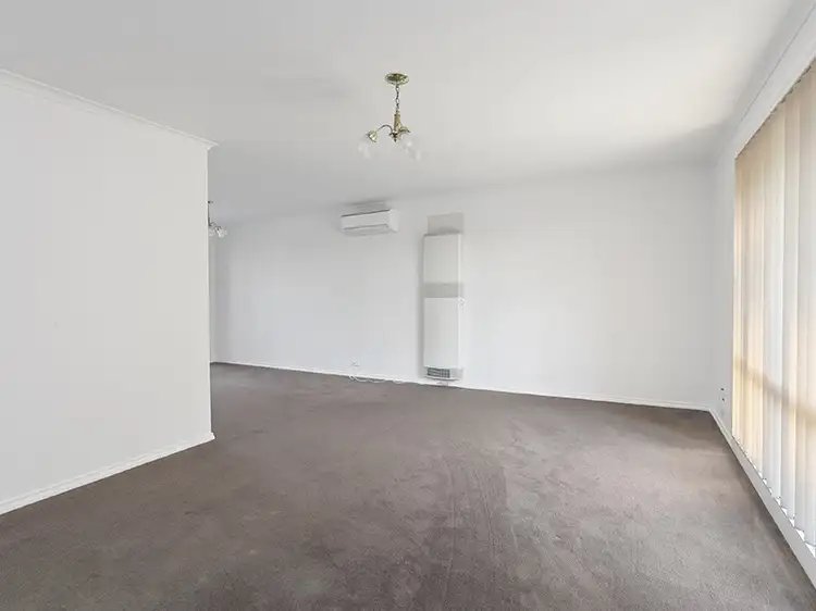 Fifth view of Homely house listing, 239 Boundary Road, Whittington VIC 3219