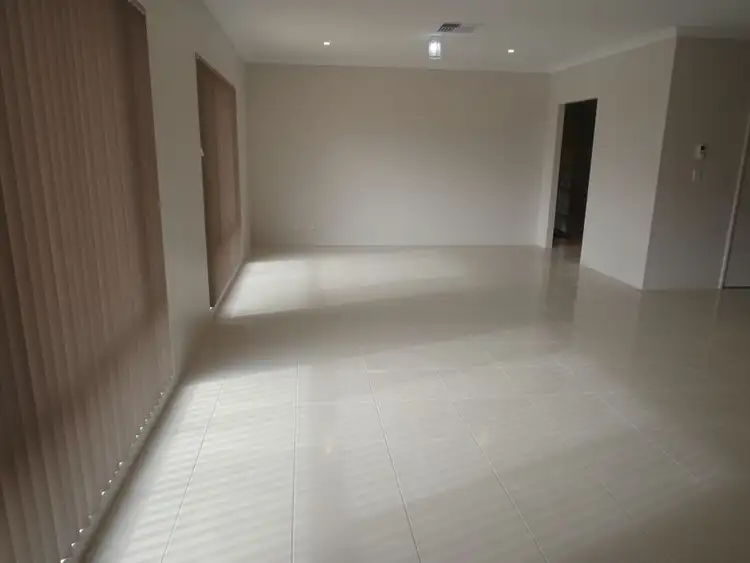 Sixth view of Homely house listing, 23 Casitas Street, Champion Lakes WA 6111