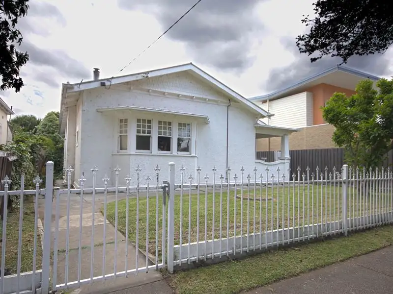 Main view of Homely house listing, 6 Pyke Street, Bairnsdale VIC 3875