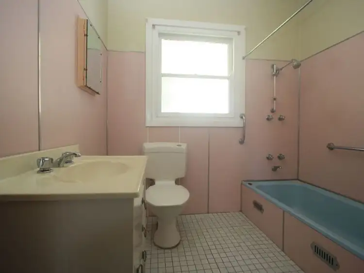 Fifth view of Homely house listing, 8 Dora Street, Fassifern NSW 2283