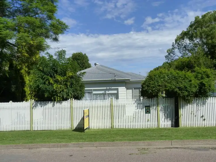 68 Avondale Road, Cooranbong NSW 2265