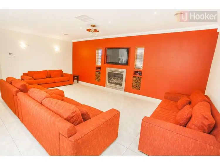 Third view of Homely house listing, 4 Neptune St, Roxburgh Park VIC 3064