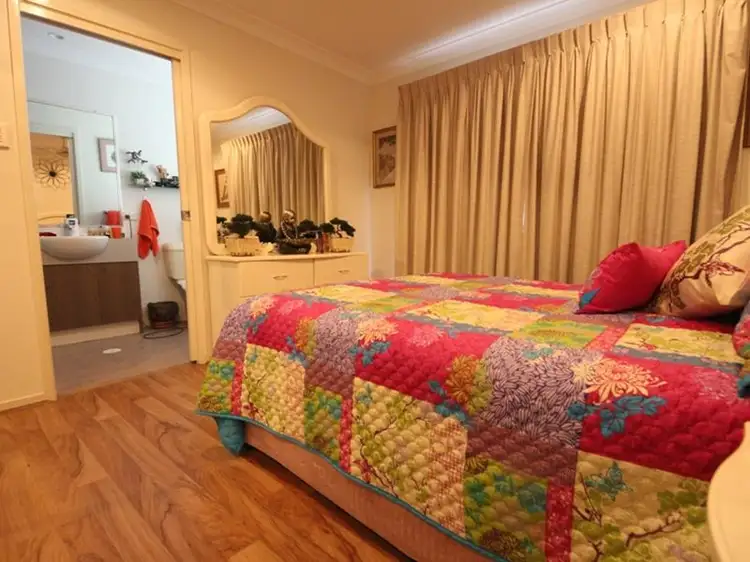Sixth view of Homely villa listing, 1/18 Nambucca Close, Murrumba Downs QLD 4503