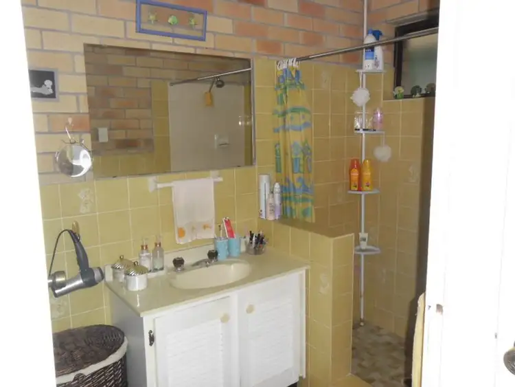 Seventh view of Homely unit listing, 4/13-15 Albert Street, Casino NSW 2470
