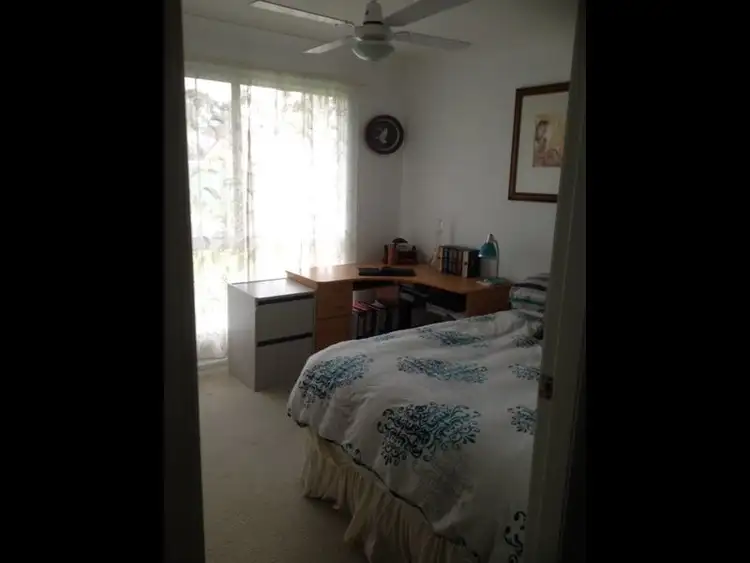 Sixth view of Homely villa listing, 6 James Foster Drive, Hallidays Point NSW 2430